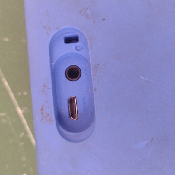 Speaker - Picture 3 of 3